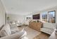Additional image 3 of Blackmore, Letchworth Garden City, SG6
