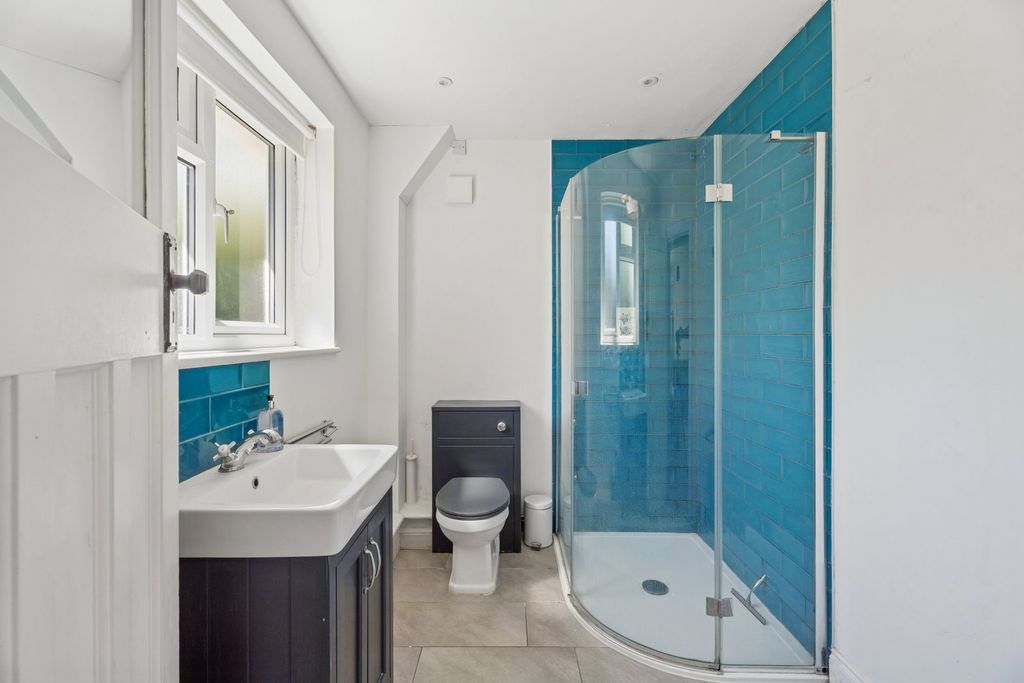 Additional image 16 of 5 bed detached house for saleChartridge Lane, Chesham HP5
