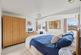 Additional image 18 of Earlsmead, Letchworth Garden City, SG6