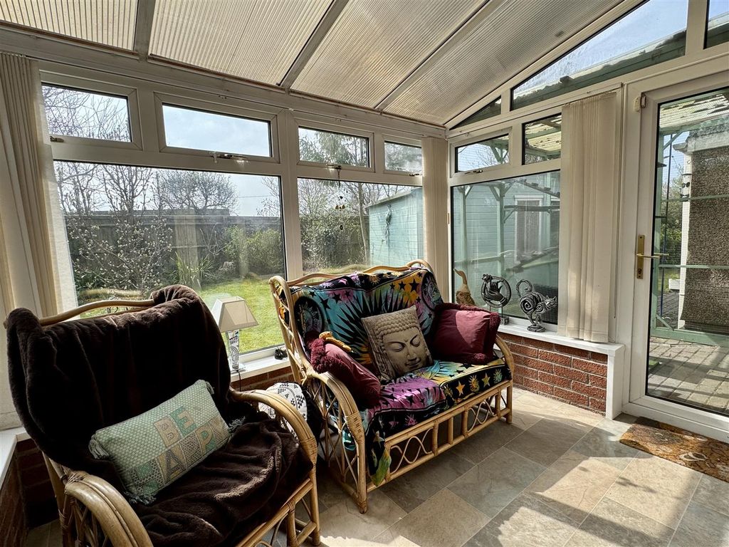 Additional image 6 of 3 bed detached bungalow for saleLoop Road, Beachley, Chepstow NP16