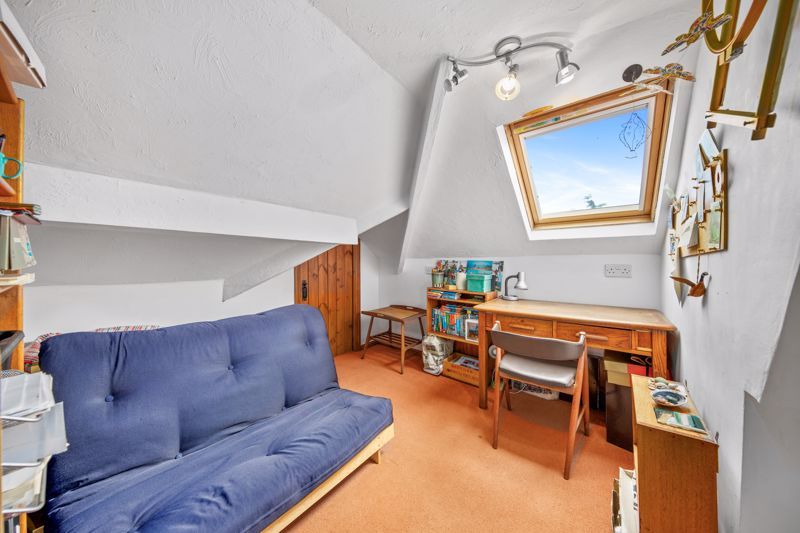 Additional image 32 of 5 bed semi-detached house for saleOld Hall Road, Chesterfield S40