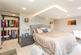 Additional image 15 of Denne Manor Lane, Shottenden, Canterbury, Kent, CT4