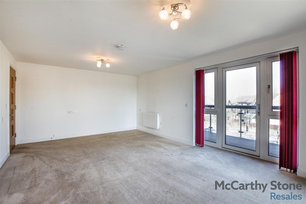 Additional image 6 of 2 bed flat for saleMiami House, Princes Road, Chelmsford, Essex CM2