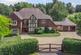 Tennysons Ridge, Haslemere, Surrey