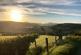 Additional image 20 of Llanidloes Powys