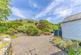Additional image 26 of Underbank Barn, Sedbergh