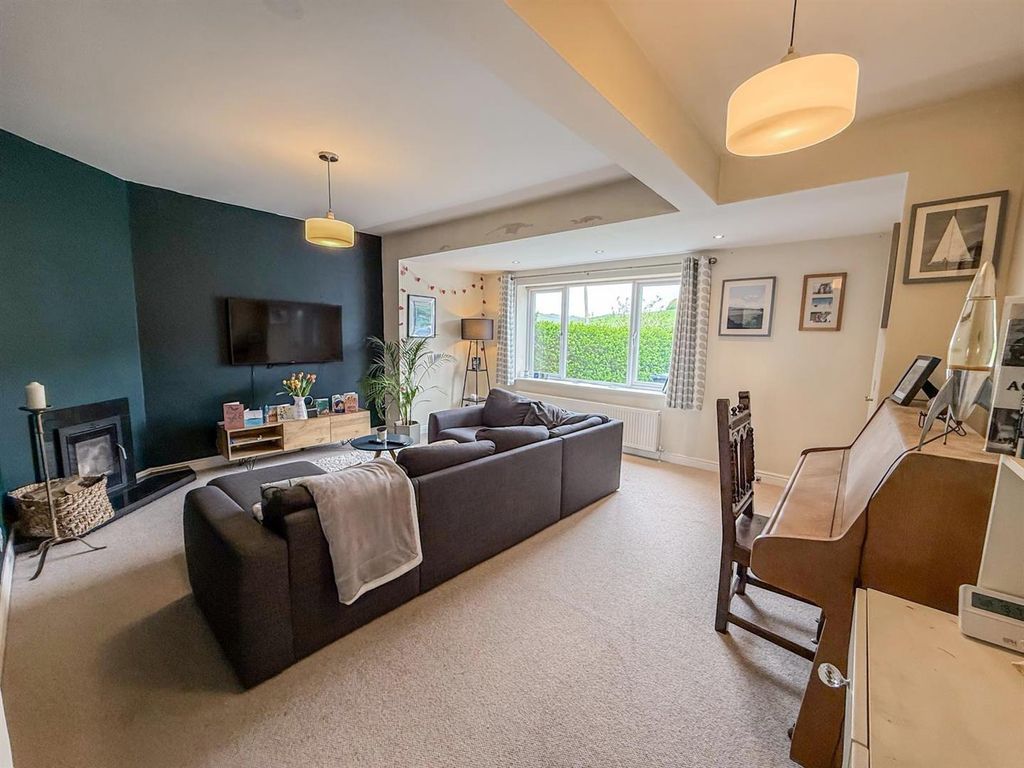 Additional image 2 of 3 bed semi-detached house for saleBrown Edge Road, Buxton SK17