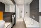 Additional image 12 of Cruikshank Street, London, WC1X