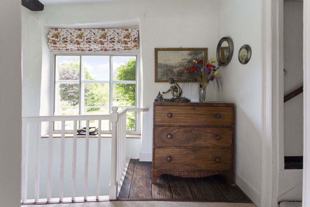 Additional image 27 of 6 bed property for saleBentham, Cheltenham GL51