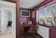 Additional image 18 of Blackmore, Letchworth Garden City, SG6