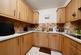 Additional image 2 of Hartford Court, Hartley Wintney RG27