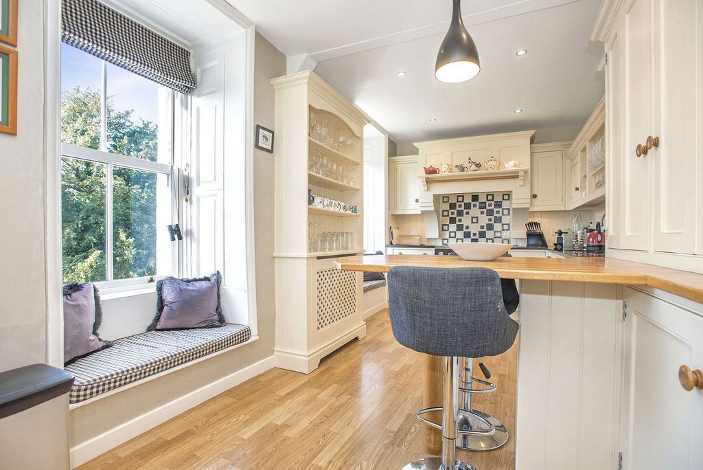 Additional image 7 of 3 bed flat for saleBeetham House, Beetham LA7