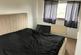 Additional image 8 of Biscop Crescent  Newton Aycliffe