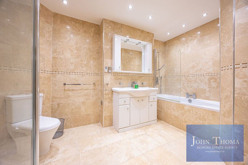 Additional image 20 of 6 bed detached house for saleManor Road, Chigwell IG7