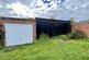 Additional image 4 of The Green, Aycliffe, Newton Aycliffe