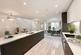 Cranleigh, GU6 photo 3