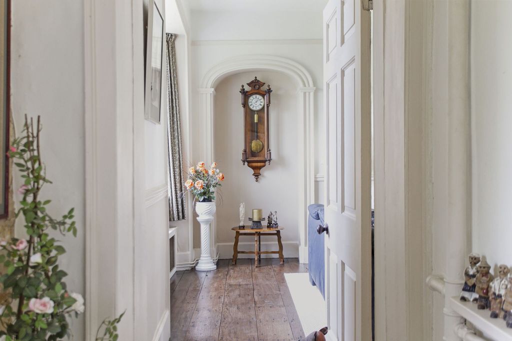 Additional image 19 of 6 bed property for saleBentham, Cheltenham GL51
