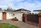 Highview Gardens, Parkstone