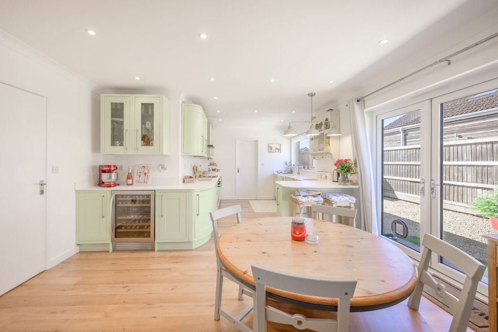 Additional image 10 of 4 bed bungalow for saleEastwood, Chatteris PE16