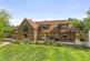 Additional image 5 of Square Drive, Haslemere, Surrey, GU27