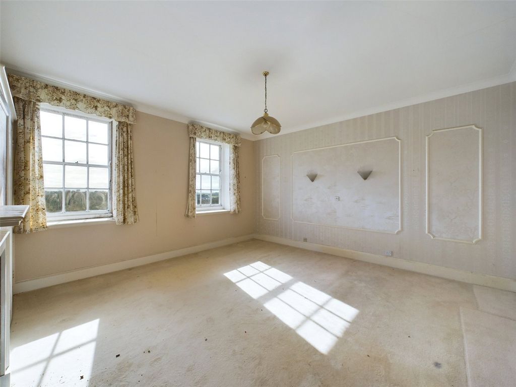 Additional image 19 of 9 bed detached house for salePoughill, Bude, Cornwall EX23