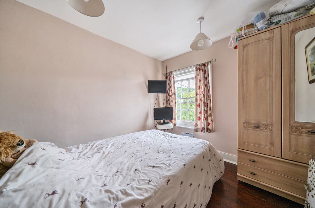 Additional image 18 of 2 bed terraced house for saleChurch Street, Llanidloes, Powys SY18