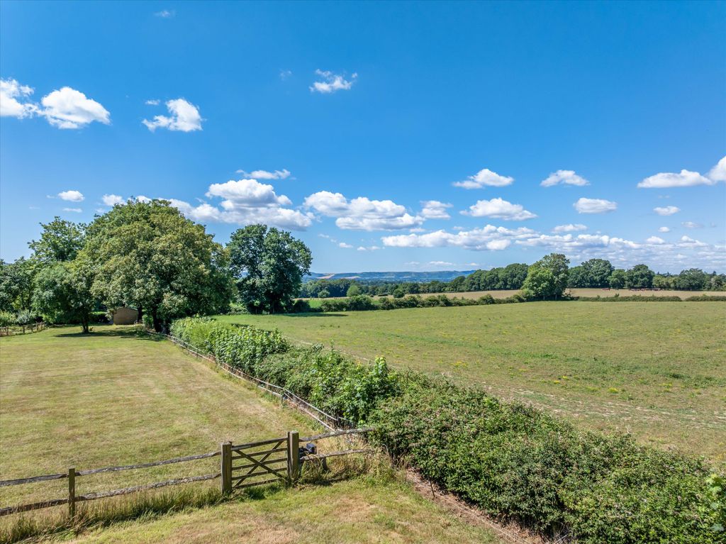 Additional image 33 of 7 bed detached house for saleBroadford Bridge Road, West Chiltington, West Sussex RH20
