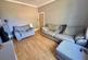 Additional image 30 of Parrs Wood Road, Didsbury, M20