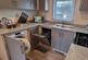 Additional image 5 of Fallow Wood Woodlands Lodge Retreat, New Quay SA45