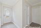 Additional image 8 of Bybrook Road, Kennington, Ashford, TN24