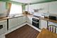 Additional image 3 of Sandown Drive, Newton Aycliffe