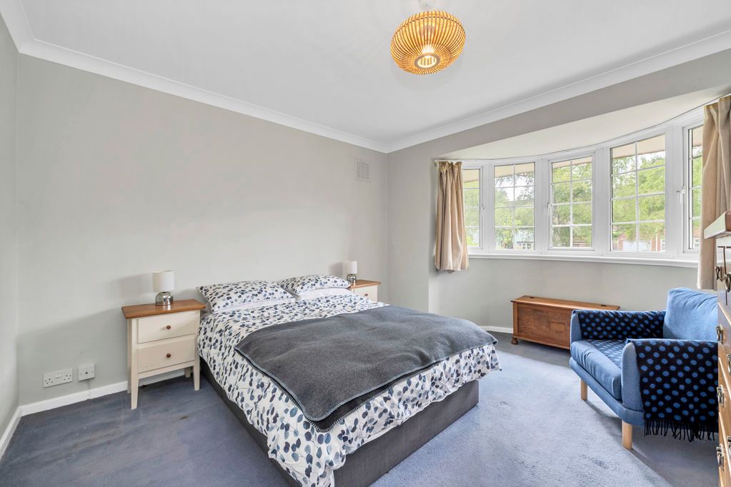 Additional image 10 of 3 bed detached house for saleBristol Road, Bury St. Edmunds IP33