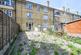 Additional image 28 of Bruce Road, London E3