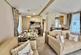 Plas Coch Country and Leisure Retreat