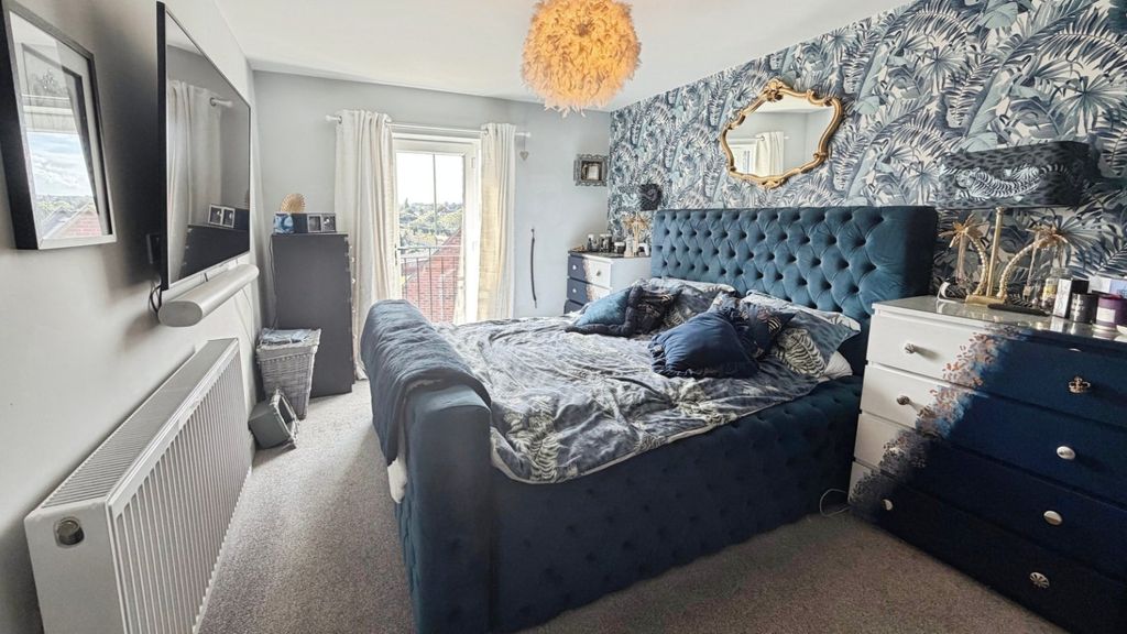 Additional image 4 of 5 bed detached house for salePelaw Bank, Chester Le Street, Durham DH3