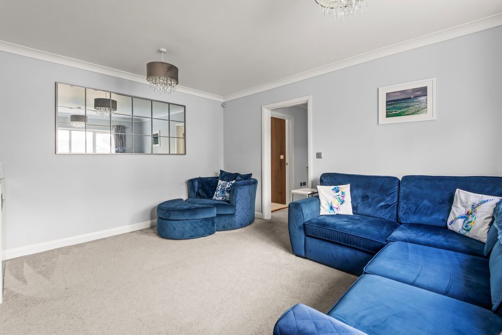 Additional image 10 of 4 bed detached house for saleTrebartha Close, Callington PL17