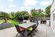 Additional image 24 of Green Lane, Letchworth Garden City, Hertfordshire, SG6