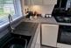 Additional image 12 of The Red Kite  Woodlands Lodge Retreat, New Quay SA45