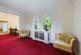 Additional image 57 of Holywood, Bishop Auckland DL13