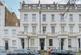 Sutherland Row, London SW1V
