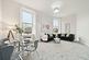 Additional image 2 of Cartside Drive, Busby, G76