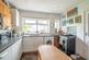 Additional image 6 of Northfield Crescent, Bingley, BD16