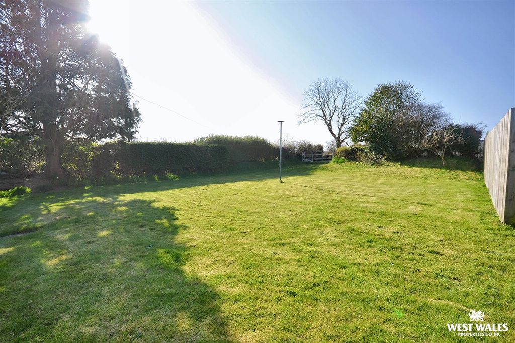 Additional image 27 of Land for saleBlaenporth, Cardigan SA43