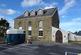 Additional image 81 of Heol Y Graig, Aberporth, Cardigan, SA43
