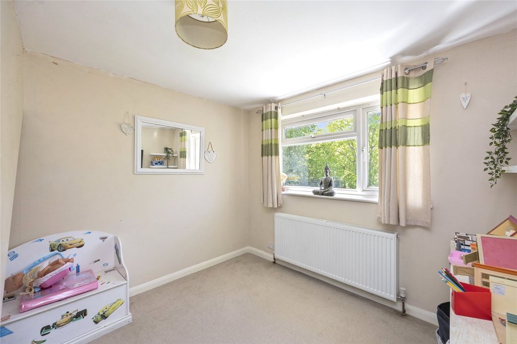 Additional image 12 of 6 bed detached house for saleValebridge Road, Burgess Hill, West Sussex RH15