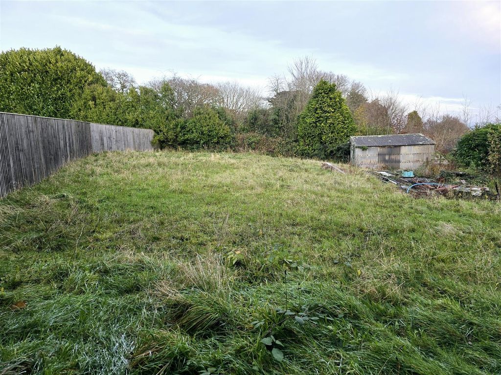 Additional image 2 of Land for saleChapel, Launceston PL15