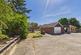 Additional image 24 of Canterbury Road, Kennington, Ashford TN24 9QH