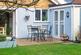 Additional image 35 of Hunters Rise, Kirby Bellars, Melton Mowbray