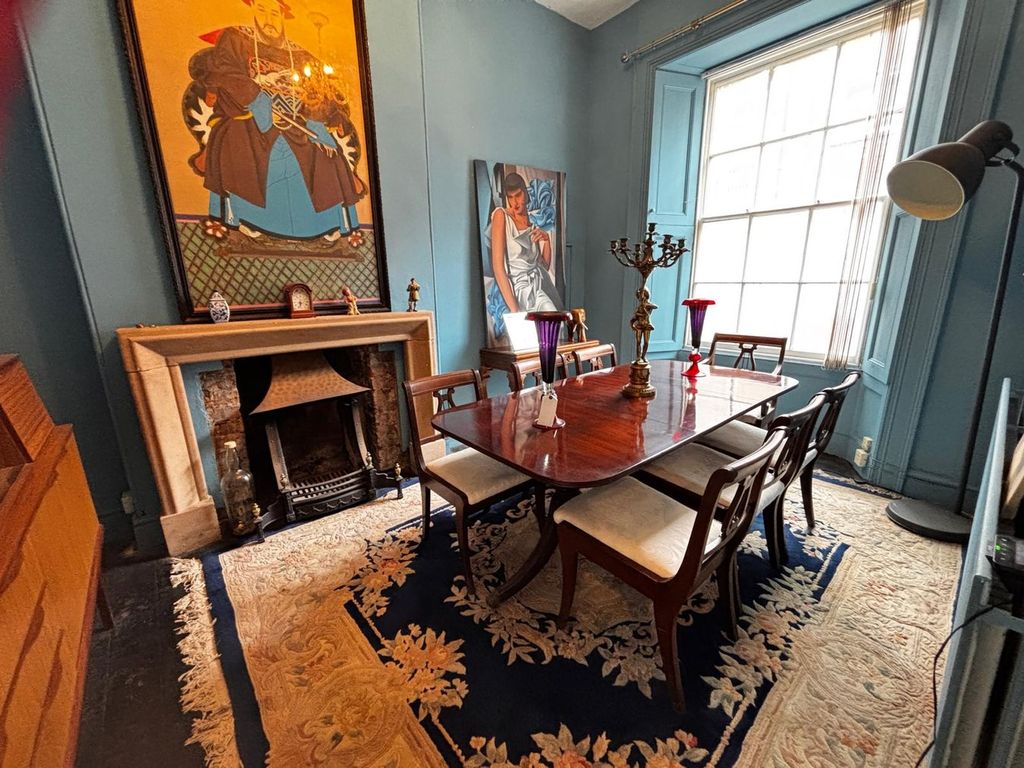 Additional image 6 of 9 bed town house for saleSt Marys Street, Carmarthen SA31