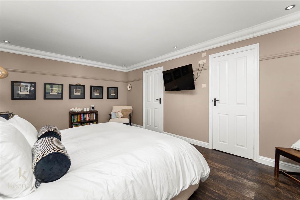 Additional image 21 of 4 bed detached house for saleBronte Avenue, Burnley BB10